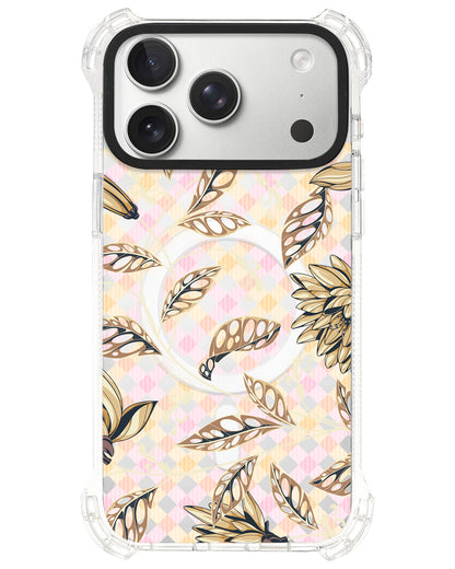 iPhone Rearguard UltimateS⁴ - Better than Gold