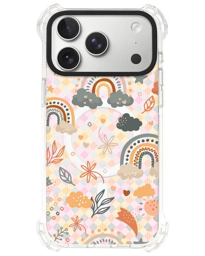 iPhone Ultimate Model-S⁴ - Boho 2.0
