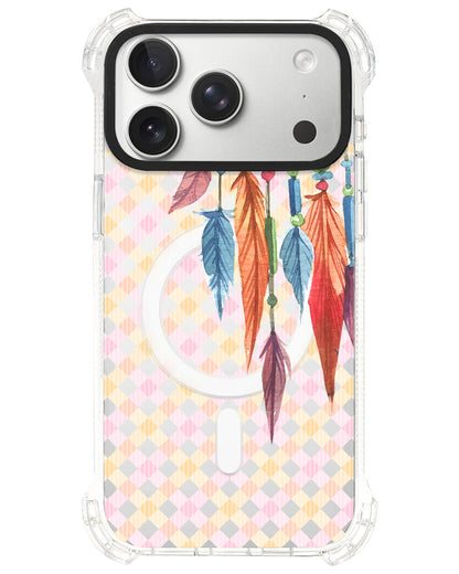 iPhone Ultimate Model-S⁴ - Dreamcatcher 1.0