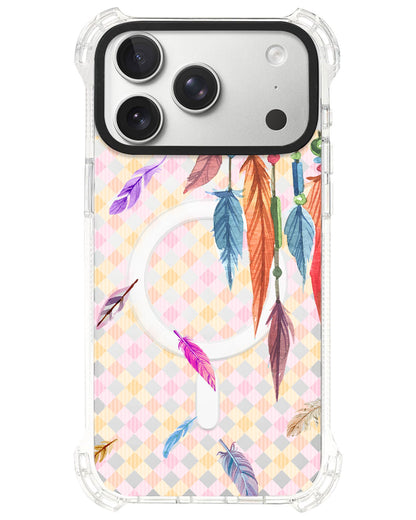 iPhone Ultimate Model-S⁴ - Dreamcatcher 2.0