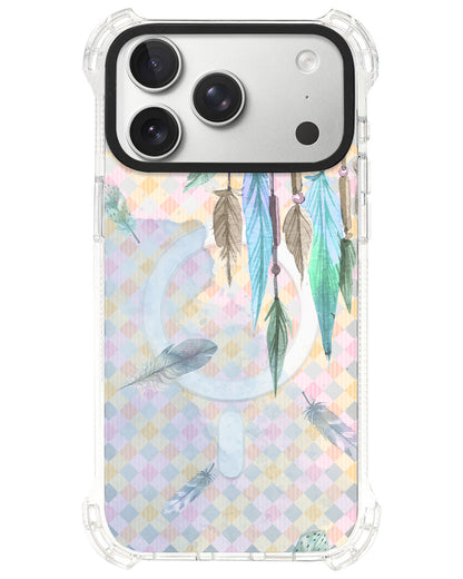 iPhone Ultimate Model-S⁴ - Dreamcatcher 3.0
