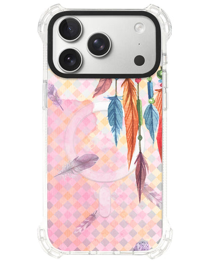 iPhone Ultimate Model-S⁴ - Dreamcatcher 4.0
