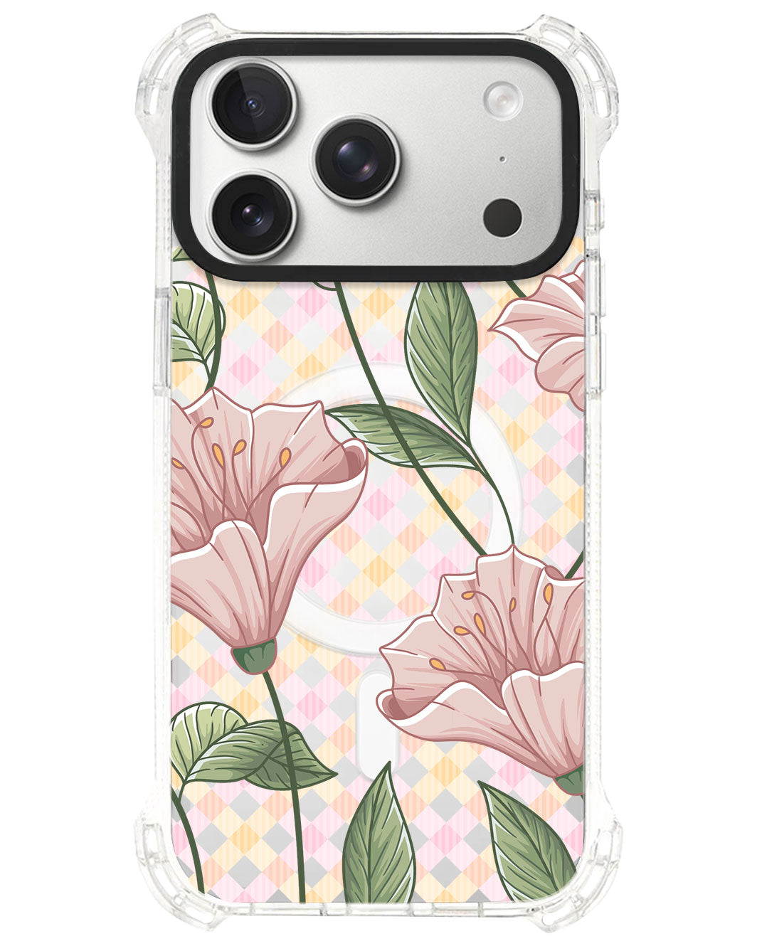 iPhone Ultimate Model-S⁴ - Evaline
