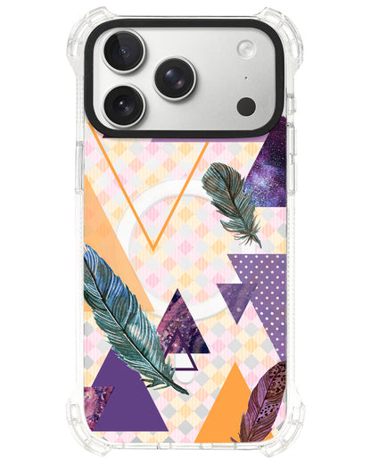 iPhone Ultimate Model-S⁴ - Fantasy 2.0