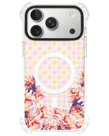 iPhone Ultimate Model-S⁴ - Gardenia