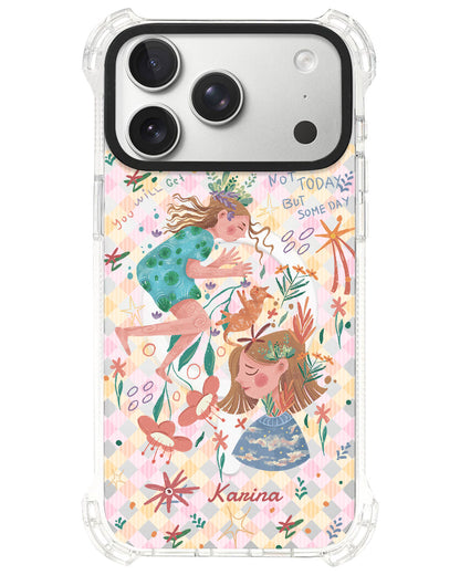 iPhone Ultimate Model-S⁴ - Get Better