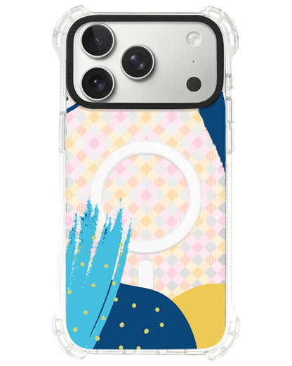 iPhone Ultimate Model-S⁴ - Glastonbury