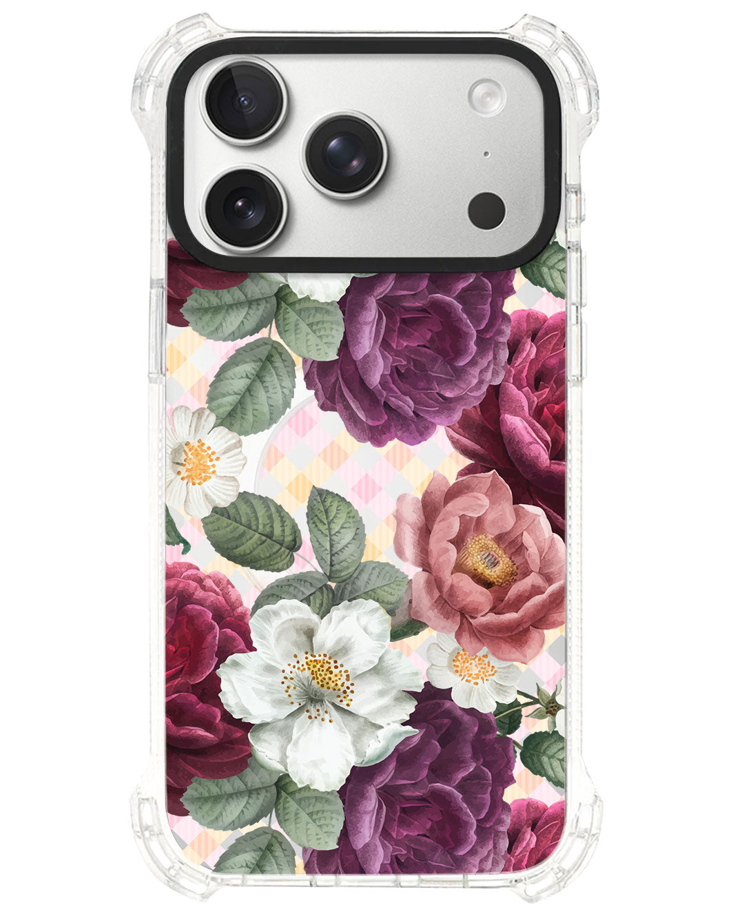 iPhone Ultimate Model-S⁴ - Grace