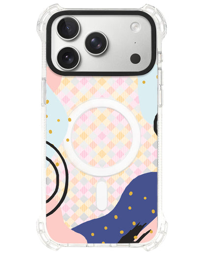 iPhone Ultimate Model-S⁴ - Kensington