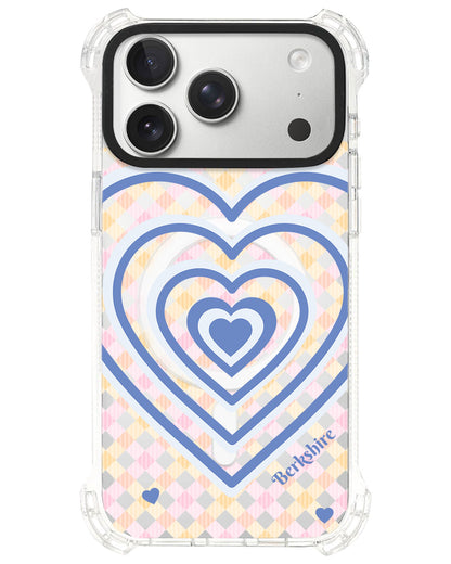 iPhone Ultimate Model-S⁴ - Love Mirror 2.0