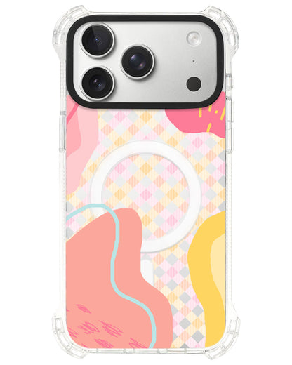 iPhone Ultimate Model-S⁴ - Marylebone