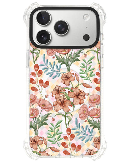 iPhone Ultimate Model-S⁴ - Nora