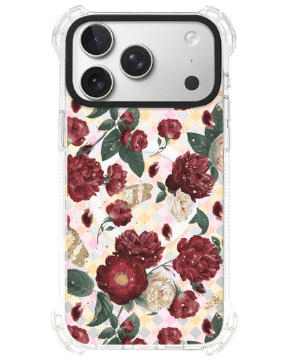 iPhone Ultimate Model-S⁴ - Rosalie