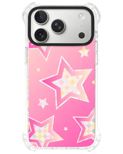 iPhone Ultimate Model-S⁴ - Star Effect 2.0