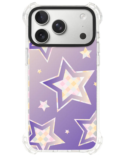 iPhone Ultimate Model-S⁴ - Star Effect 1.0