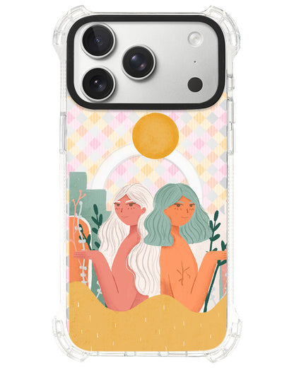 iPhone Ultimate Model-S⁴ - We're Beautiful