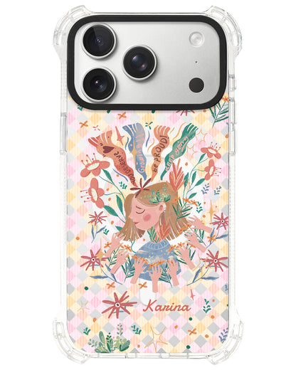 iPhone Ultimate Model-S⁴ - You Deserve Love