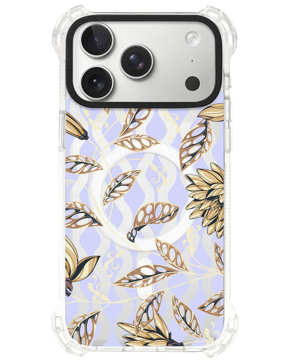 iPhone Rearguard UltimateS⁴ - Better than Gold