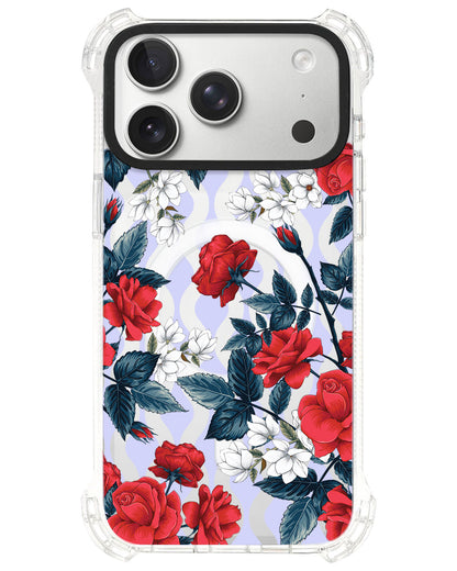 iPhone Ultimate Model-S⁴ - Bianca