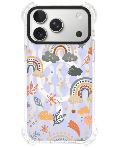 iPhone Ultimate Model-S⁴ - Boho 2.0