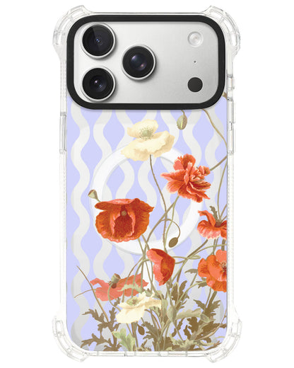 iPhone Ultimate Model-S⁴ - Carissa