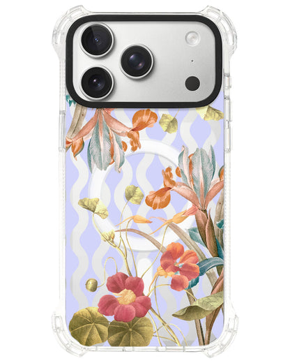 iPhone Ultimate Model-S⁴ - Caroline