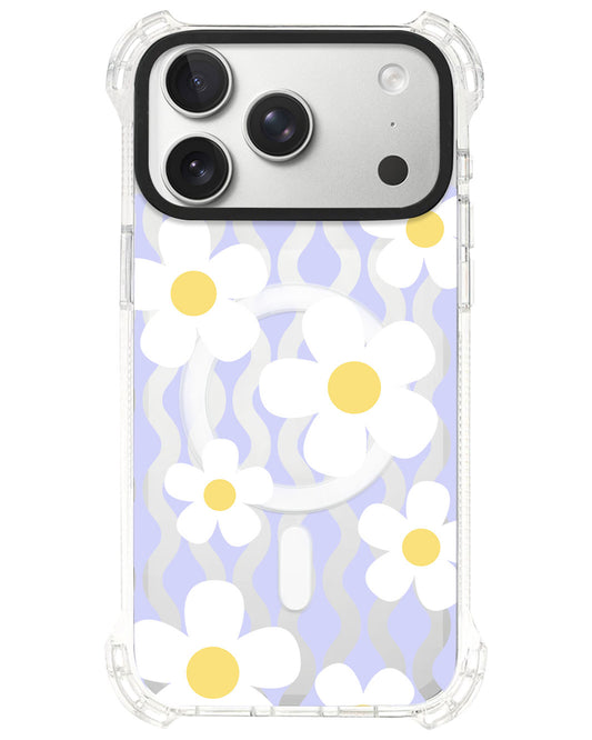 iPhone Ultimate Model-S⁴ - Daisy 2.0
