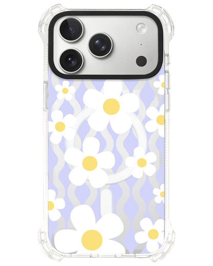 iPhone Ultimate Model-S⁴ - Daisy 3.0