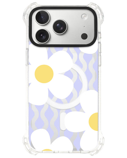 iPhone Ultimate Model-S⁴ - Daisy 4.0