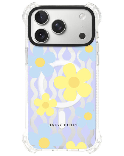 iPhone Ultimate Model-S⁴ - Daisy Skies