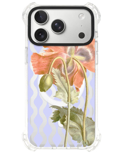 iPhone Ultimate Model-S⁴ - Estella
