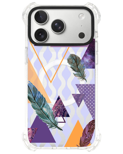 iPhone Ultimate Model-S⁴ - Fantasy 2.0
