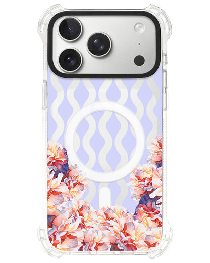 iPhone Ultimate Model-S⁴ - Gardenia