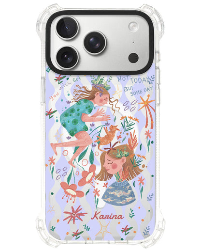 iPhone Ultimate Model-S⁴ - Get Better