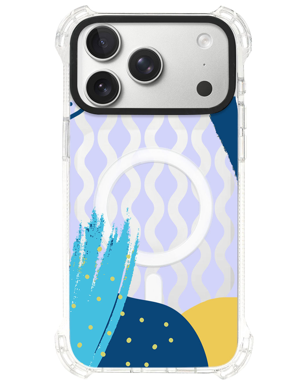 iPhone Ultimate Model-S⁴ - Glastonbury