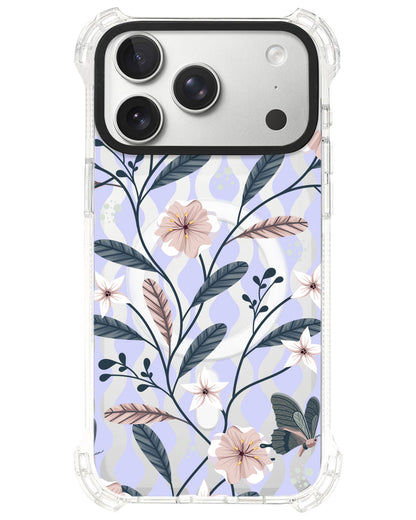 iPhone Ultimate Model-S⁴ - Ivy
