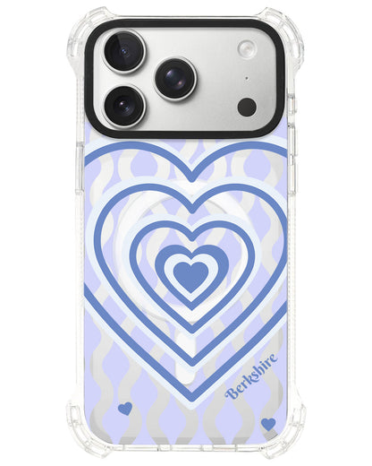 iPhone Ultimate Model-S⁴ - Love Mirror 2.0