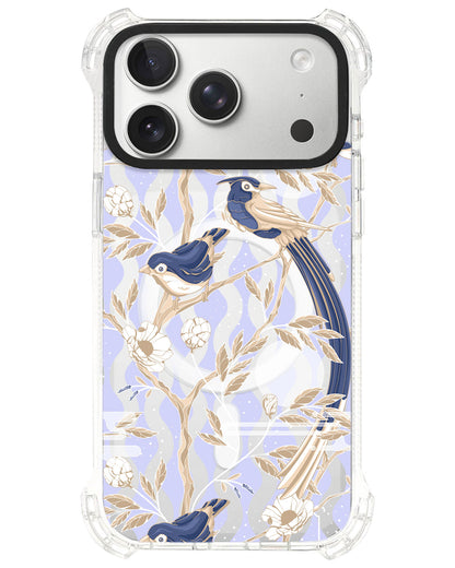 iPhone Ultimate Model-S⁴ - Lovebird 1.0