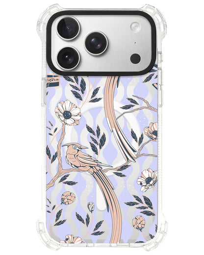 iPhone Ultimate Model-S⁴ - Lovebird 2.0