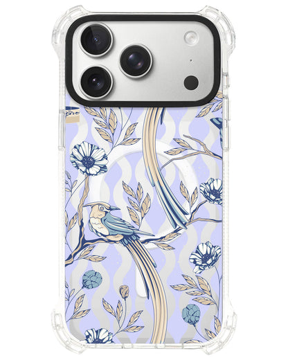 iPhone Ultimate Model-S⁴ - Lovebird 5.0