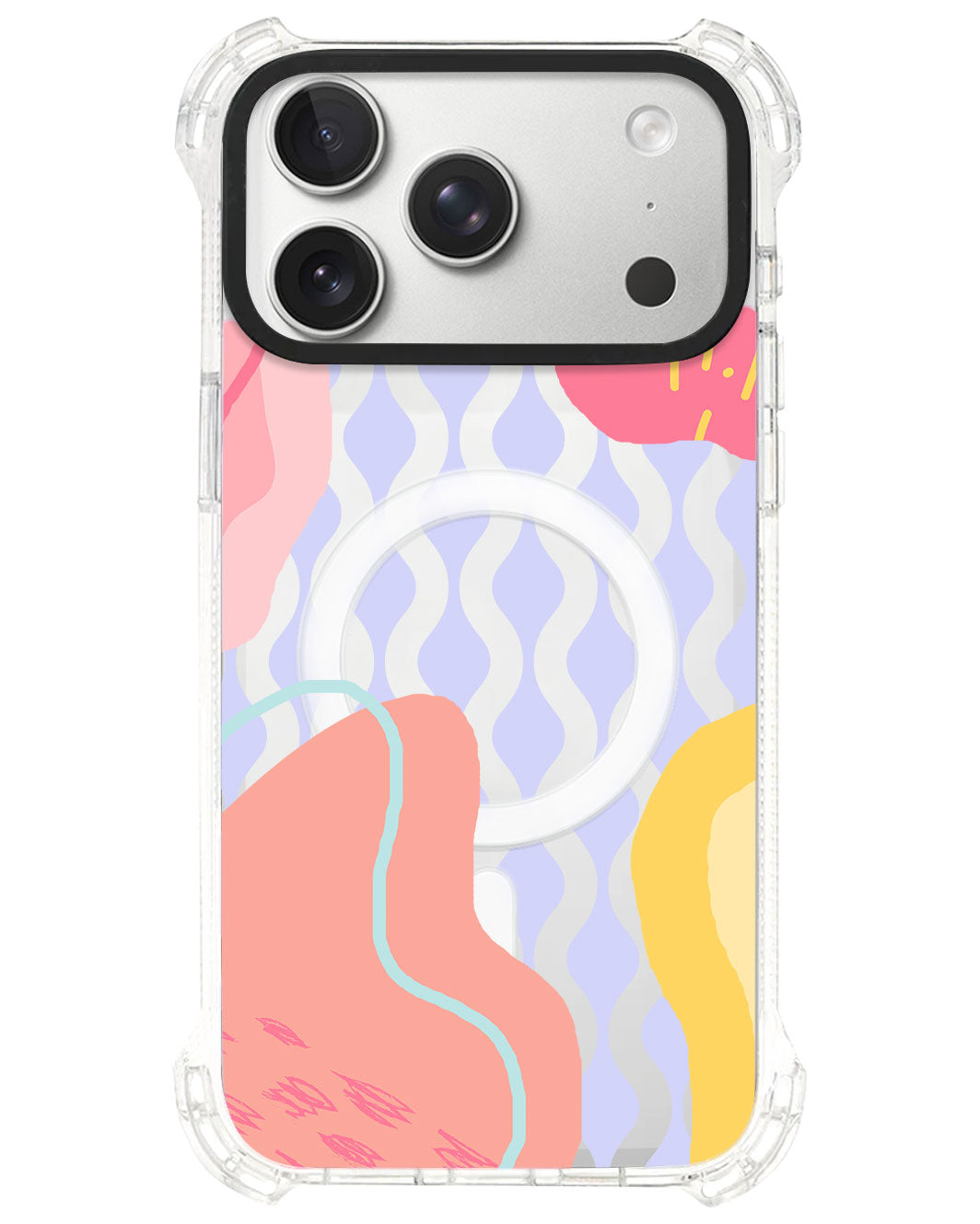 iPhone Ultimate Model-S⁴ - Marylebone