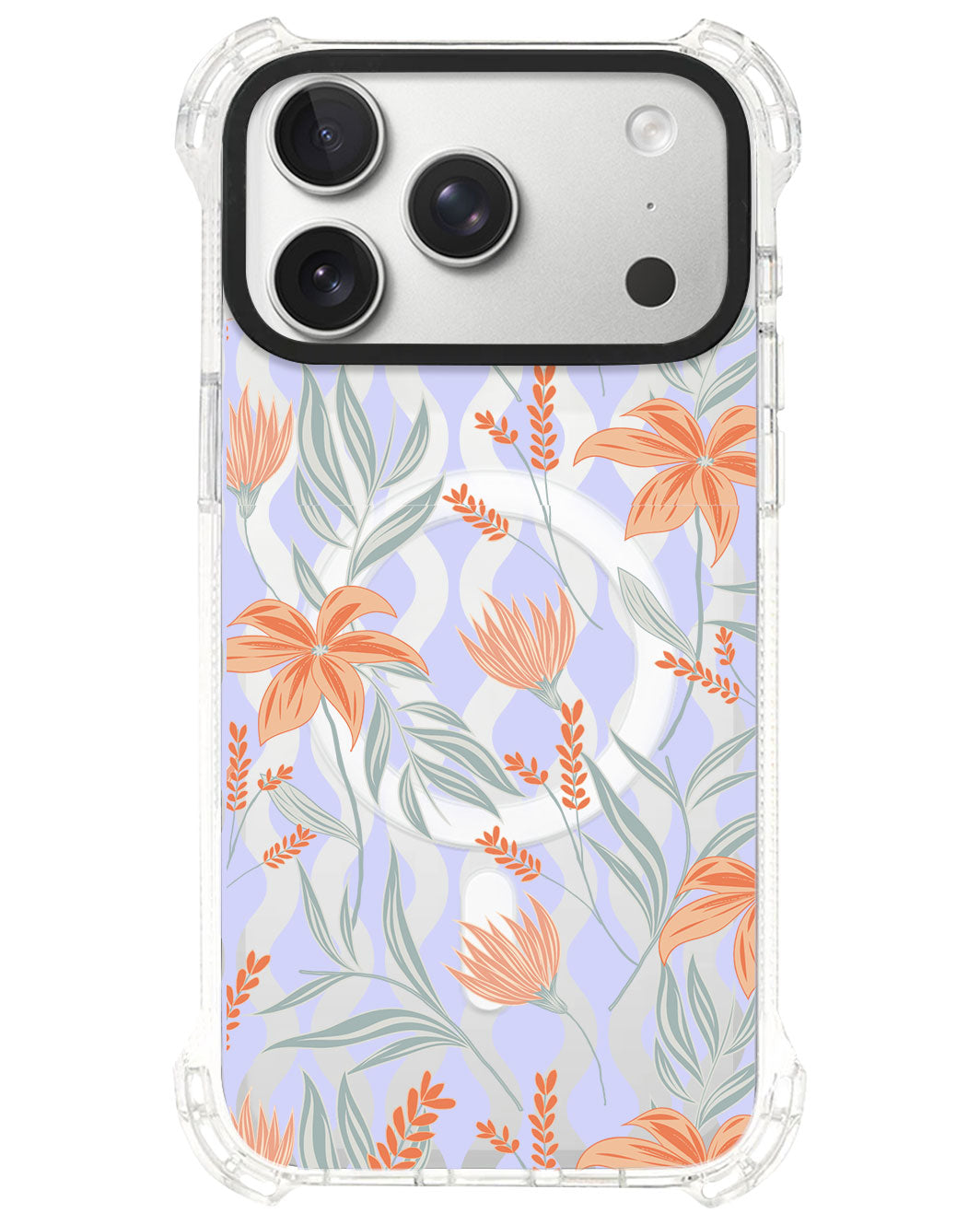 iPhone Ultimate Model-S⁴ - Odolette