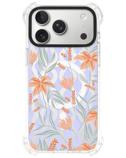 iPhone Ultimate Model-S⁴ - Odolette