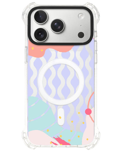 iPhone Ultimate Model-S⁴ - Piccadilly