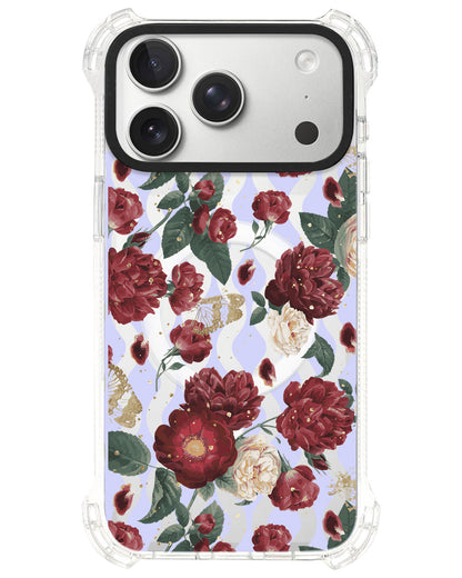iPhone Ultimate Model-S⁴ - Rosalie