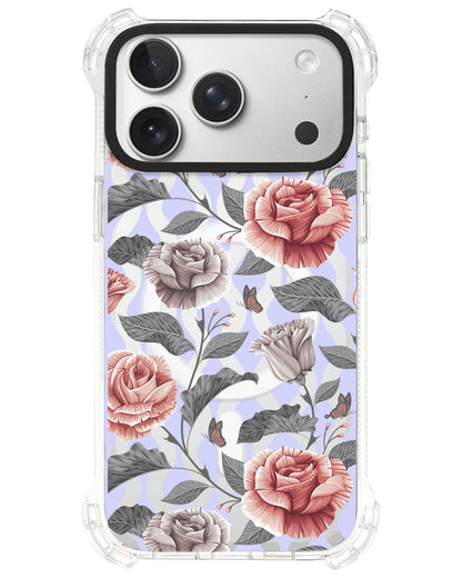 iPhone Ultimate Model-S⁴ - Rosie