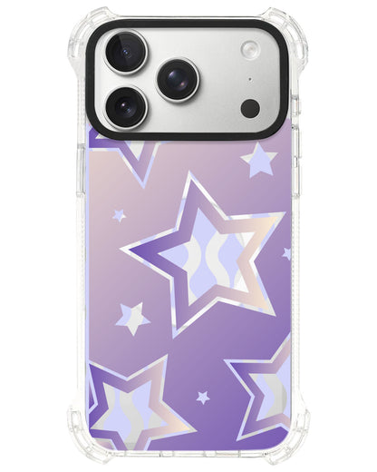 iPhone Ultimate Model-S⁴ - Star Effect 1.0