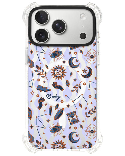 iPhone Ultimate Model-S⁴ - Stardust