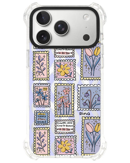 iPhone Ultimate Model-S⁴ - Time To Bloom