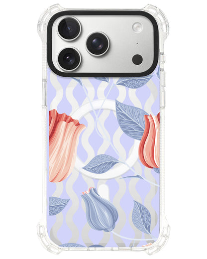 iPhone Ultimate Model-S⁴ - Tulip